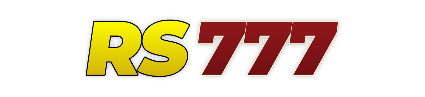 rs777