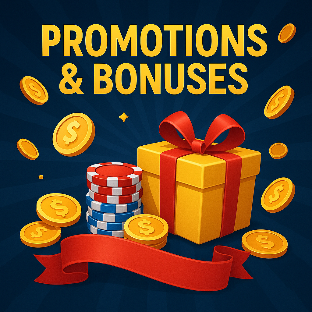 Rs777 Game Download Bonus